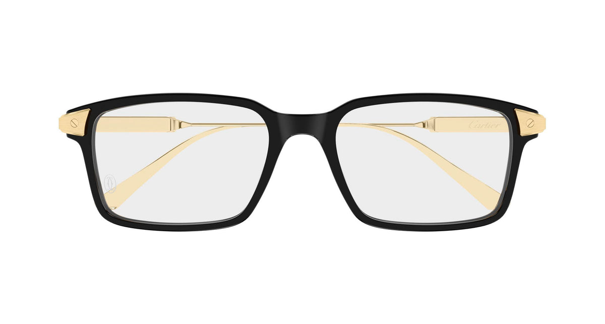 Cartier CT0653O 001