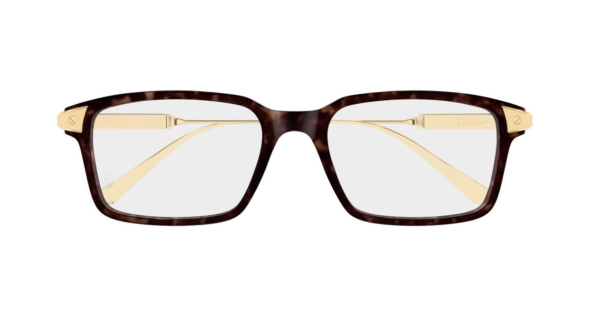 Cartier CT0653O 004