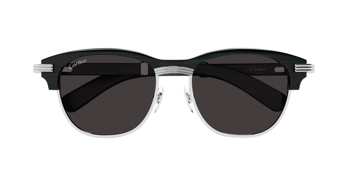 Cartier CT0656S 001