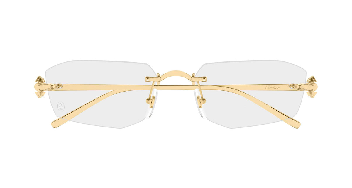 Cartier CT0683O 001