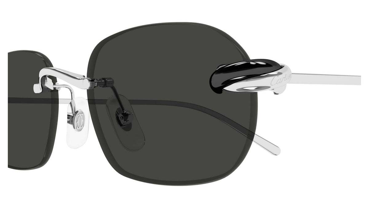 Cartier CT0686S 001