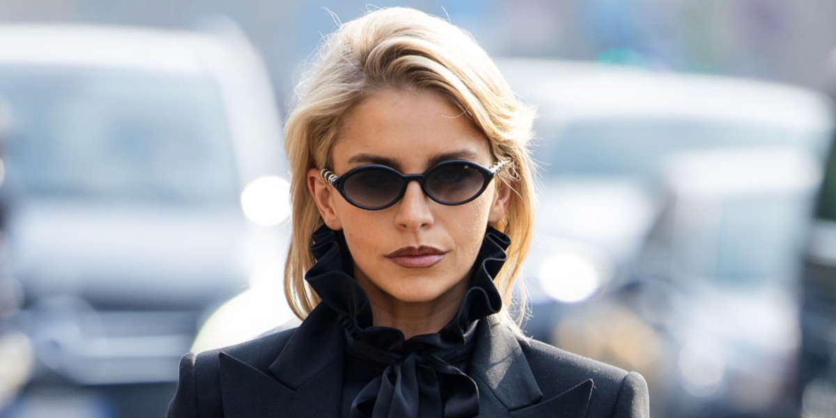 Gucci GG2059S 001 - As Seen On Caro Daur