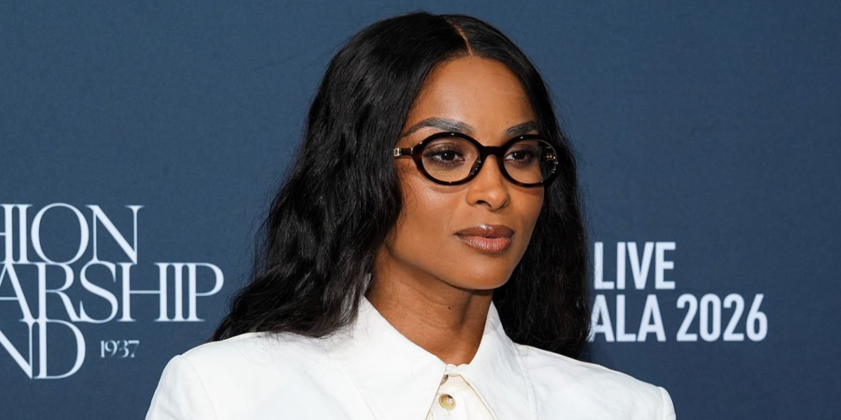 Gucci GG2153O 002 - As Seen On Ciara