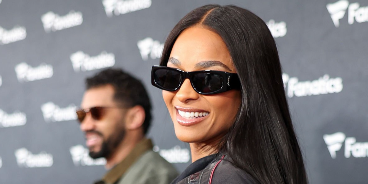Saint Laurent Sun SL M140 001 - As Seen On Rihanna & Sofia Vergara