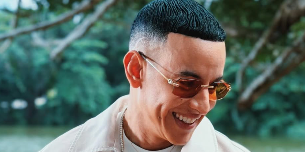 Cartier CT0271S 009 - As Seen On Daddy Yankee