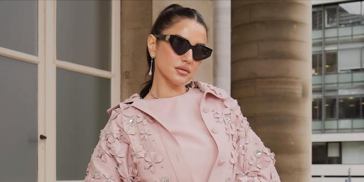 Dolce&Gabbana DG4469 501/87 - As Seen On Dorra Zarrouk