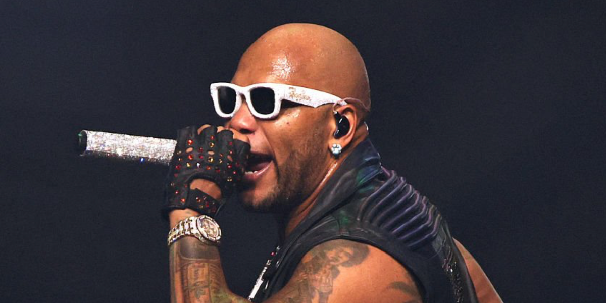 Ray-Ban Wayfarer Puffer Crystal Pavè Edition RB 4940BP 6866/87 - As Seen On Flo Rida