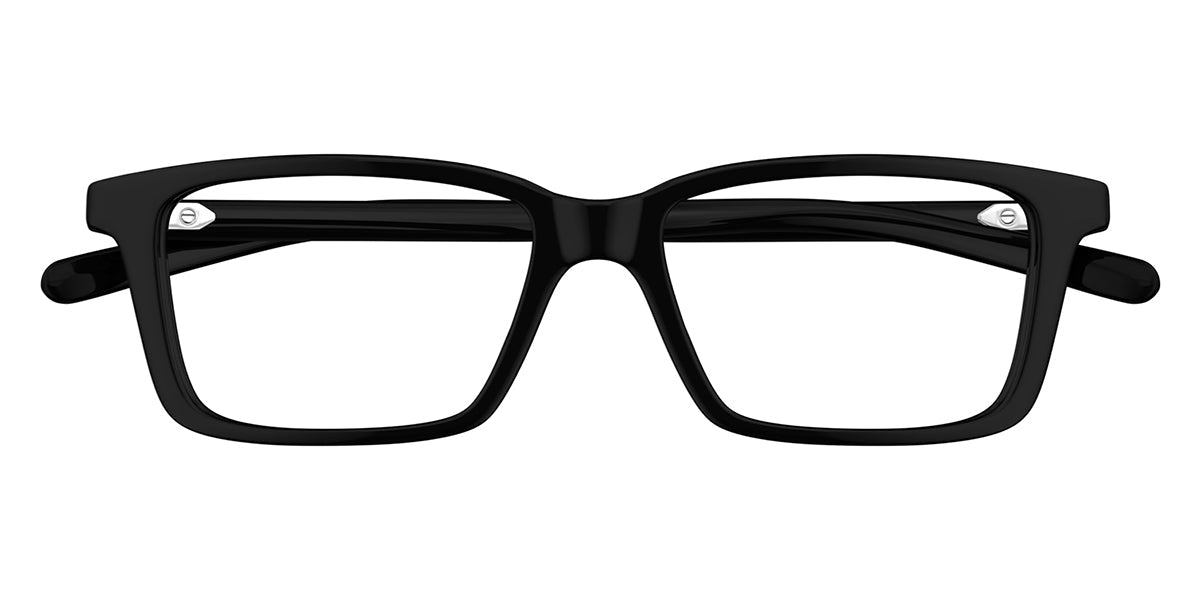 Gucci GG1672O 001