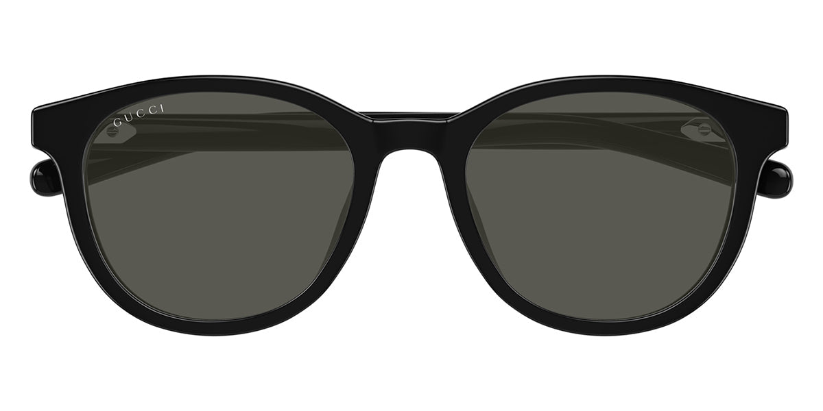 Gucci GG1674SK 001