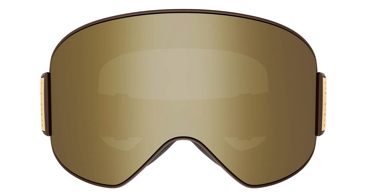 Gucci GG1974S 004