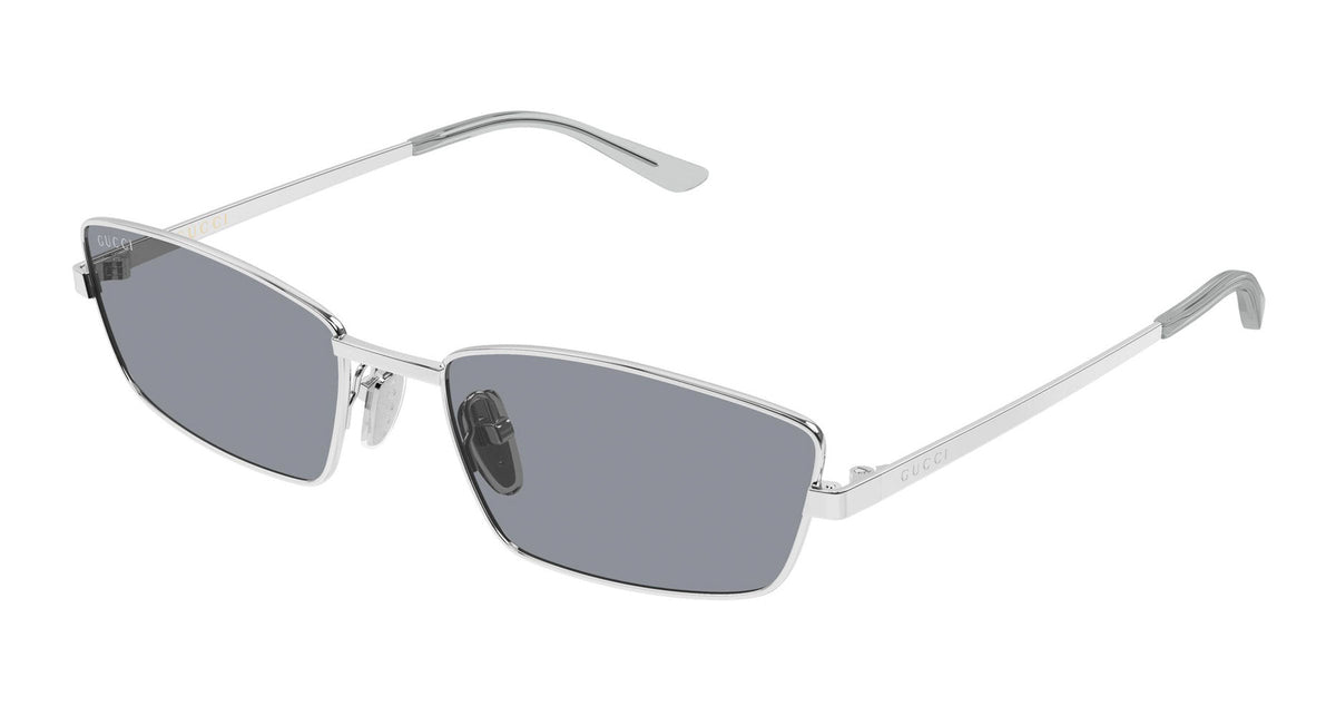 Gucci GG2177S 003 - As Seen On Jeremy Pope & Billkin Putthipong