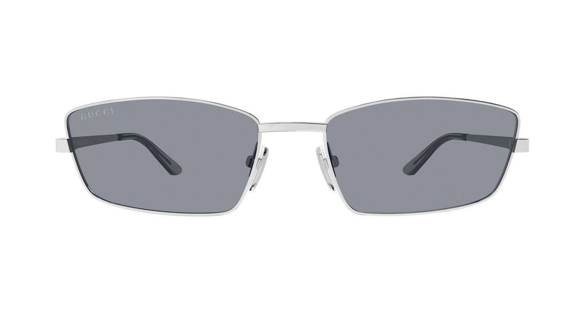 Gucci GG2177S 003 - As Seen On Jeremy Pope & Billkin Putthipong