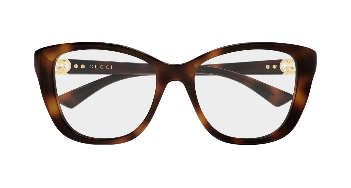 Gucci GG2195O 002