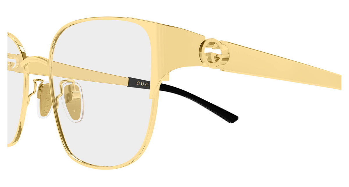 Gucci GG2199OL 004