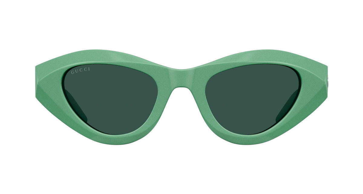 Gucci GG2201S 005