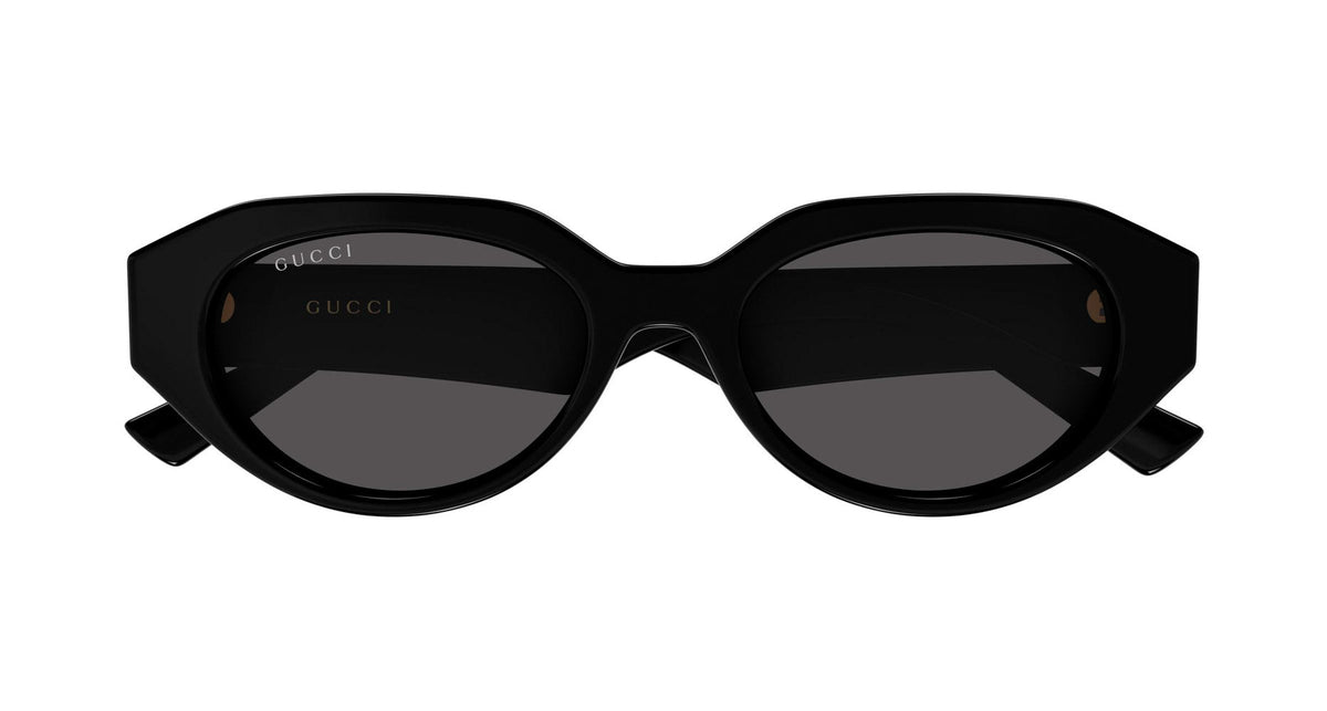 Gucci GG2206SA 001