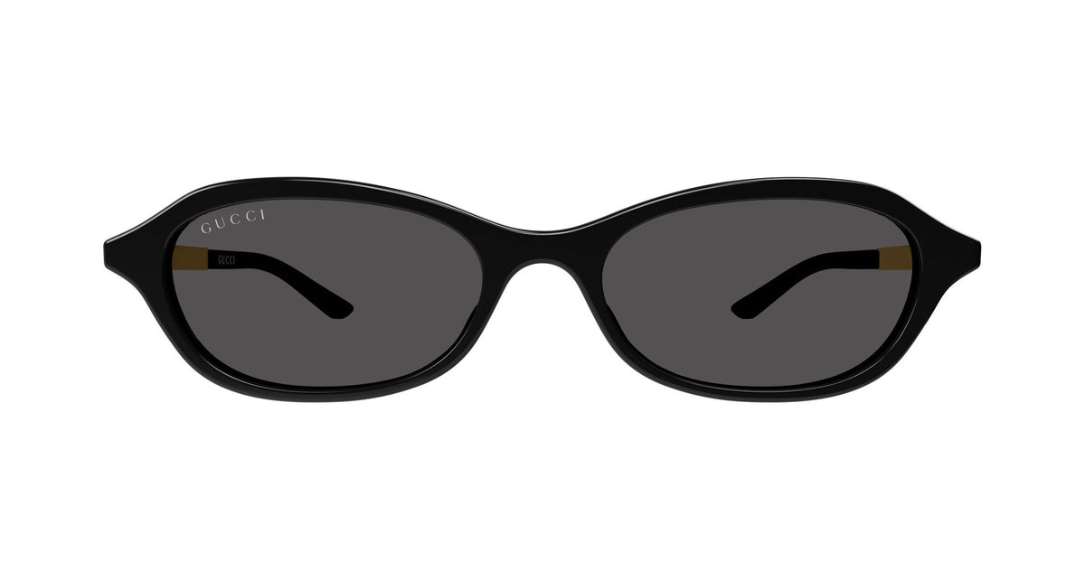 Gucci GG2212S 001