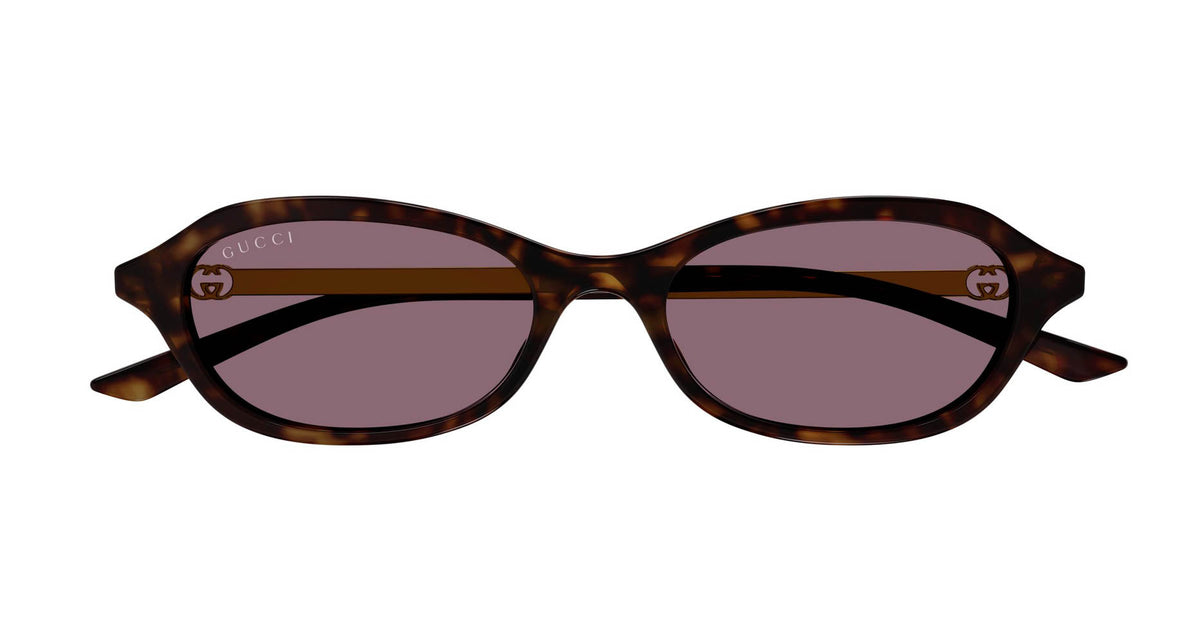 Gucci GG2212S 003