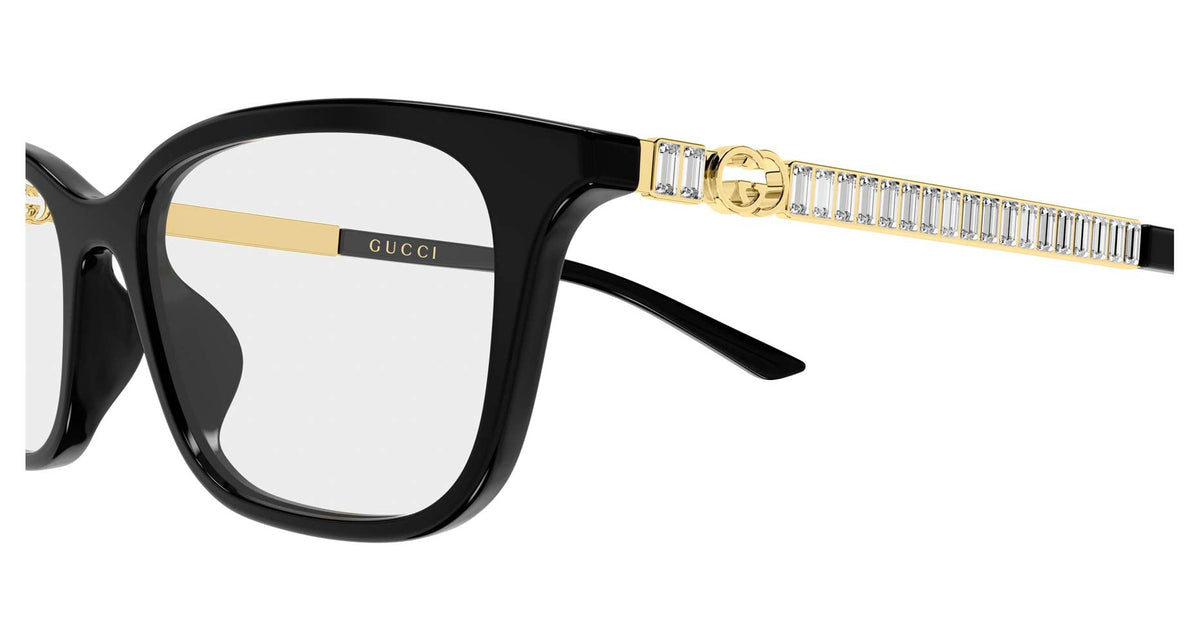 Gucci GG2213O 004