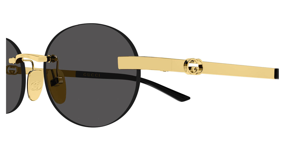 Gucci GG2214S 001