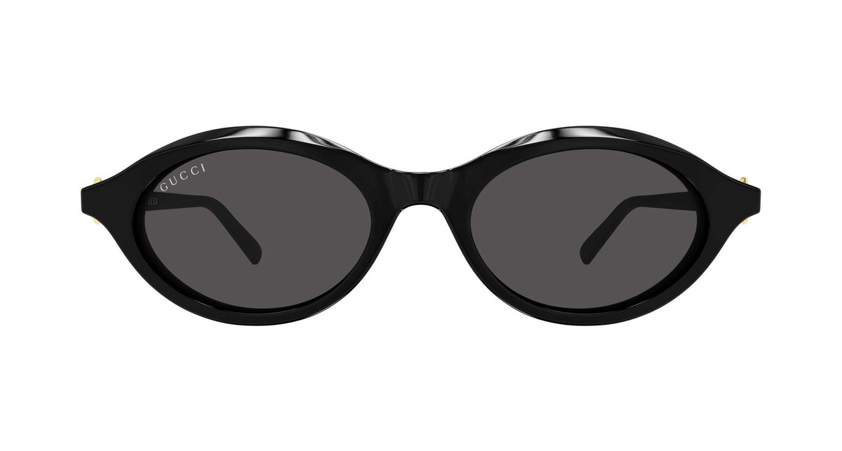 Gucci GG2215S 001