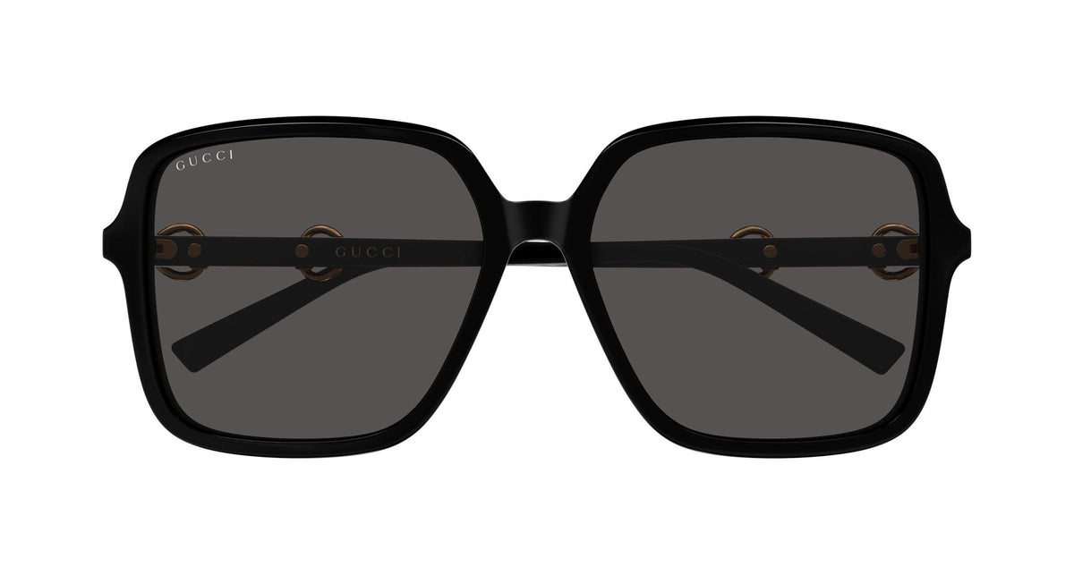 Gucci GG2219SA 001