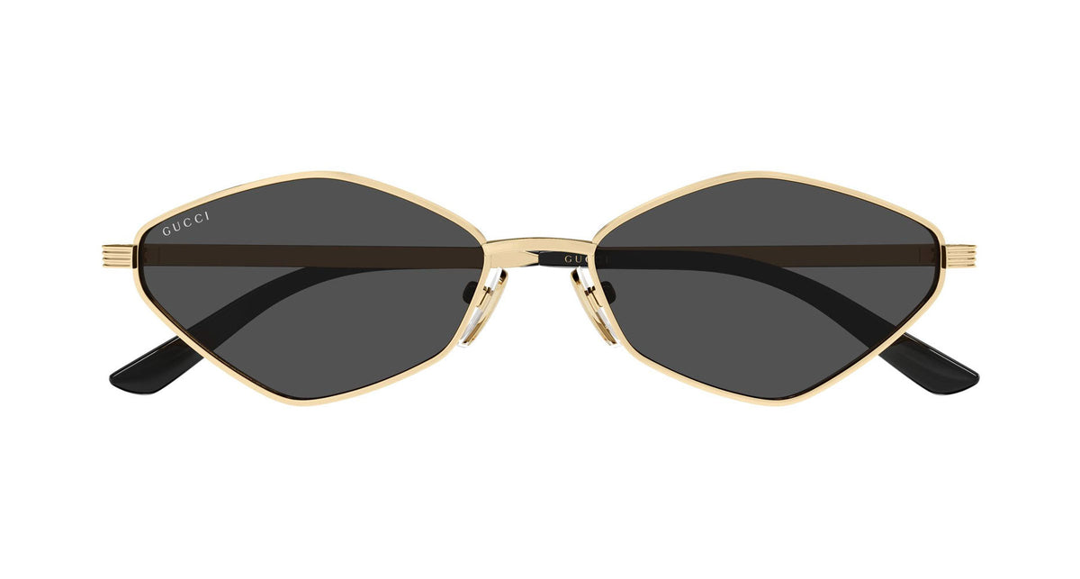 Gucci GG2222S 001