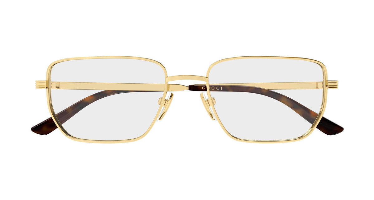 Gucci GG2225O 005