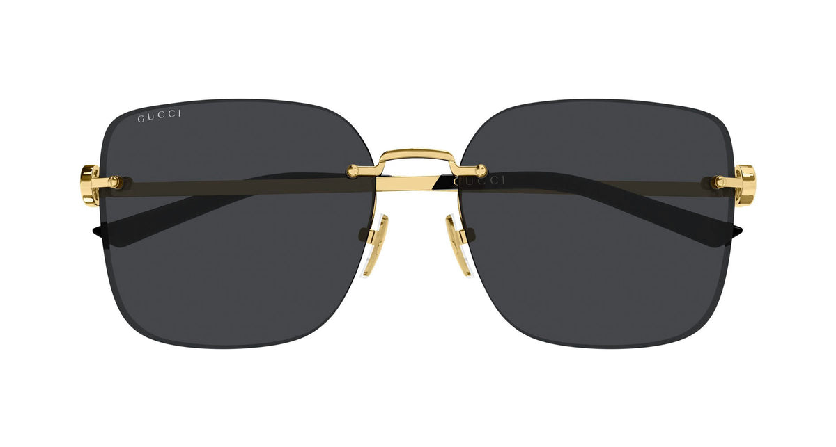Gucci GG2229SA 001