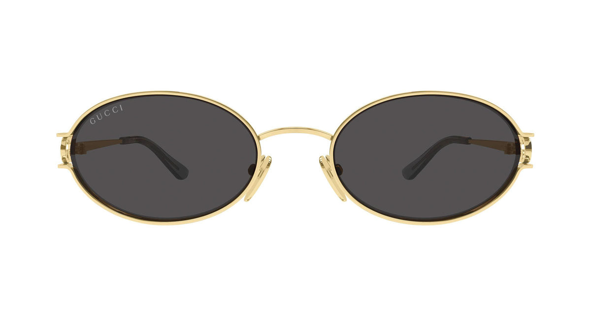 Gucci GG2233S 001