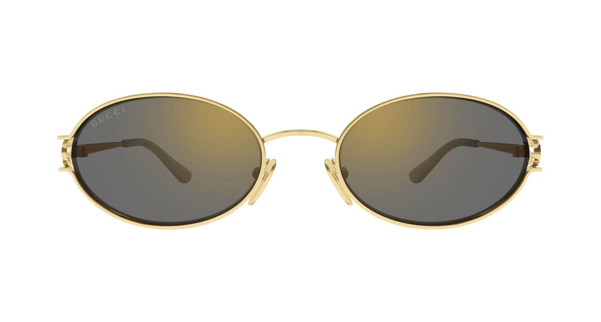 Gucci GG2233S 003