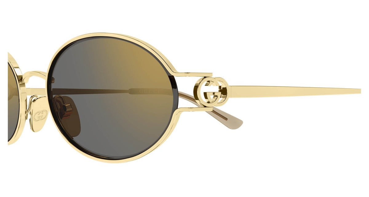Gucci GG2233S 003