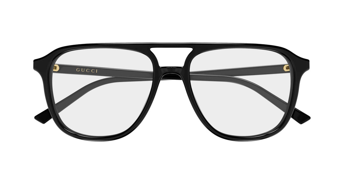 Gucci GG2237O 001
