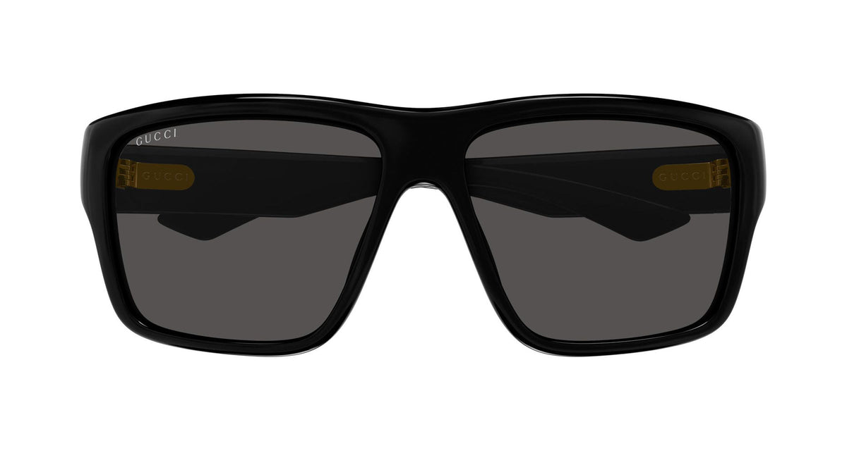 Gucci GG2239S 001