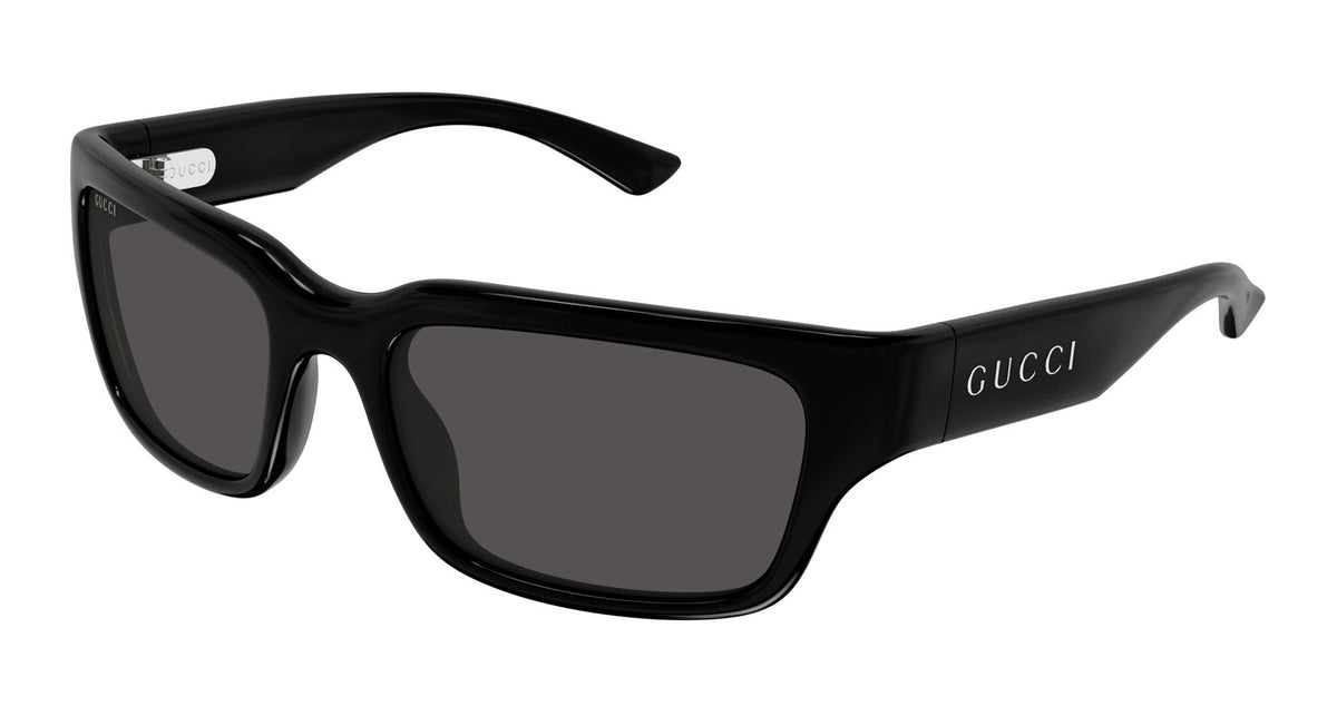 Gucci GG2240S 005 - As Seen On Shai Gilgeous-Alexander