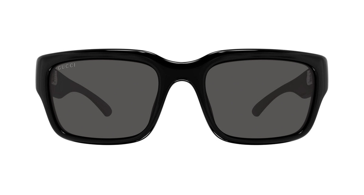 Gucci GG2240S 005 - As Seen On Shai Gilgeous-Alexander
