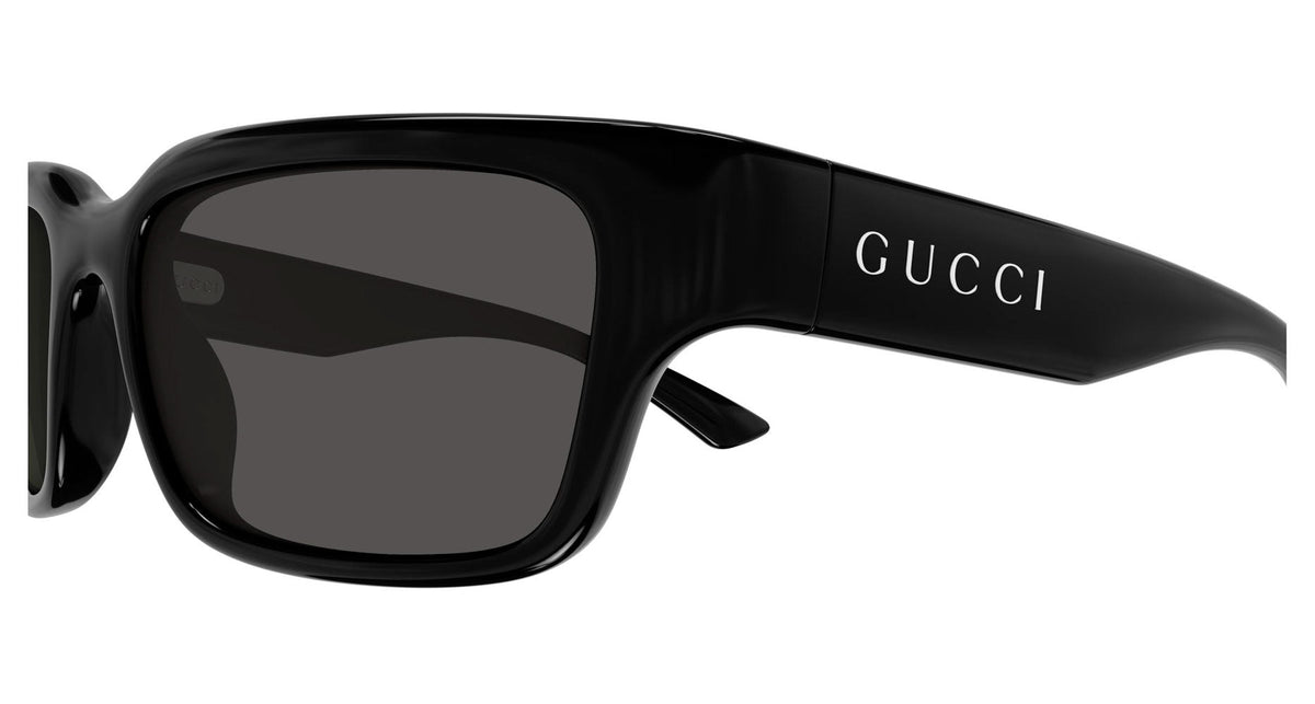 Gucci GG2240S 005 - As Seen On Shai Gilgeous-Alexander