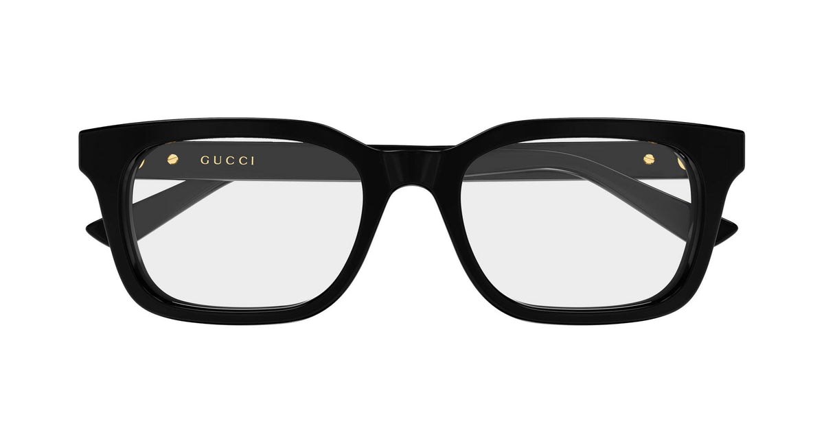 Gucci GG2249O 001