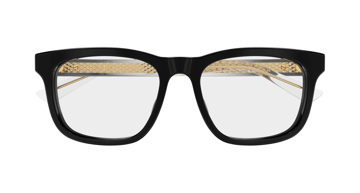 Gucci GG2250OL 003