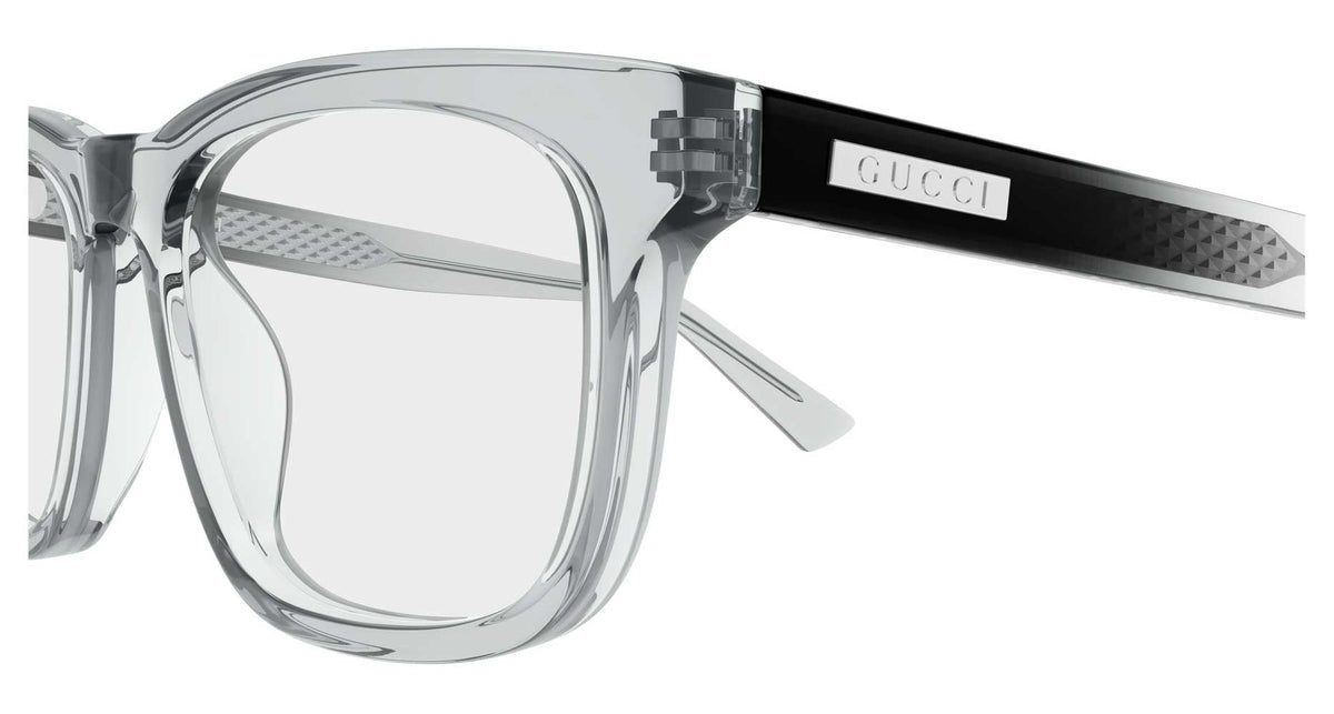 Gucci GG2250OL 004
