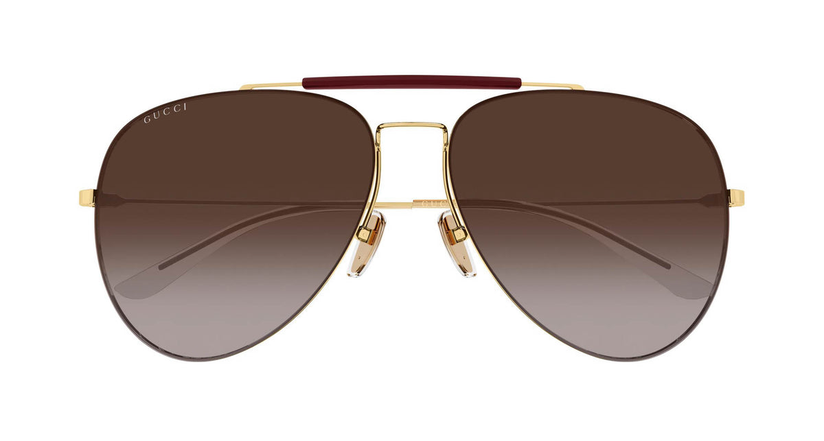 Gucci GG2255S 003
