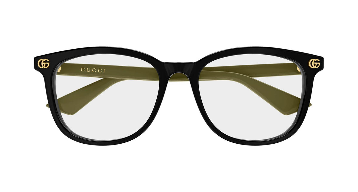 Gucci GG2265OA 003