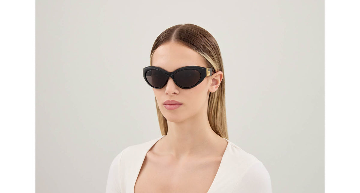 Gucci GG2269S 001