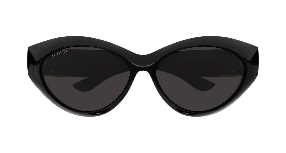 Gucci GG2269S 001