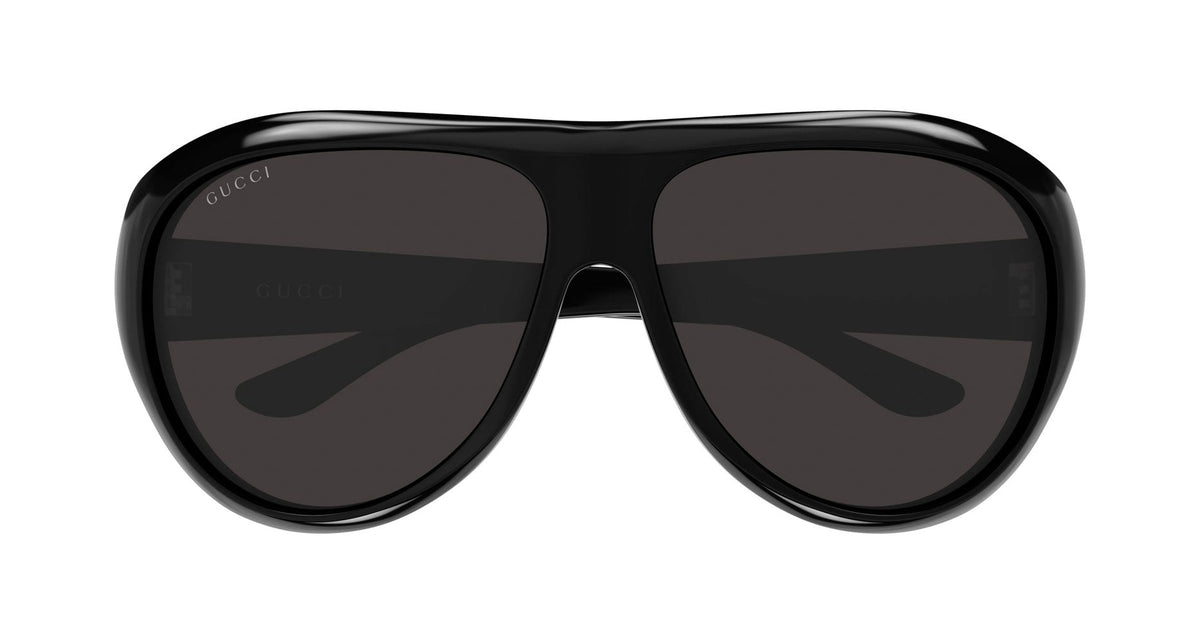 Gucci GG2270S 001