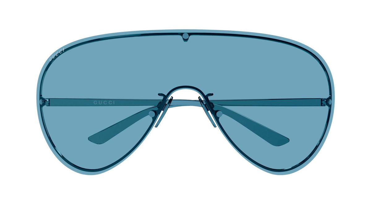 Gucci GG2271S 002