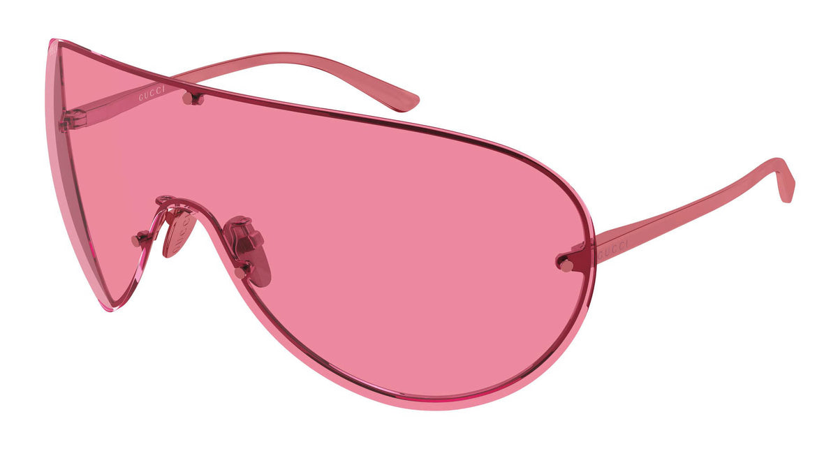 Gucci GG2271S 003 - As Seen On Luka Sabbat