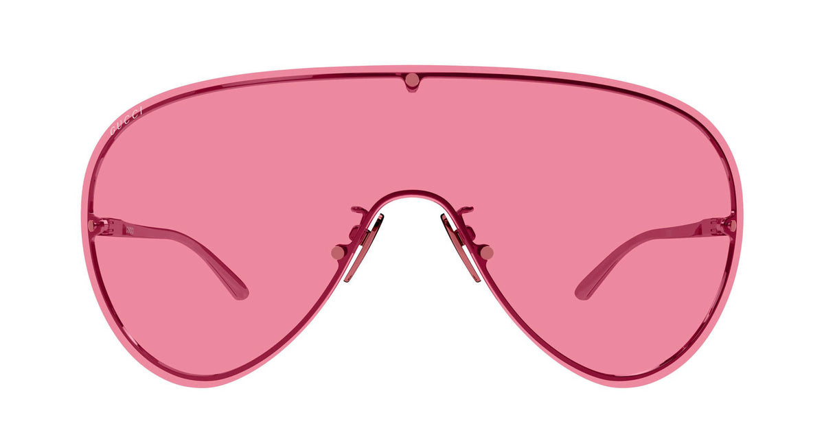 Gucci GG2271S 003 - As Seen On Luka Sabbat