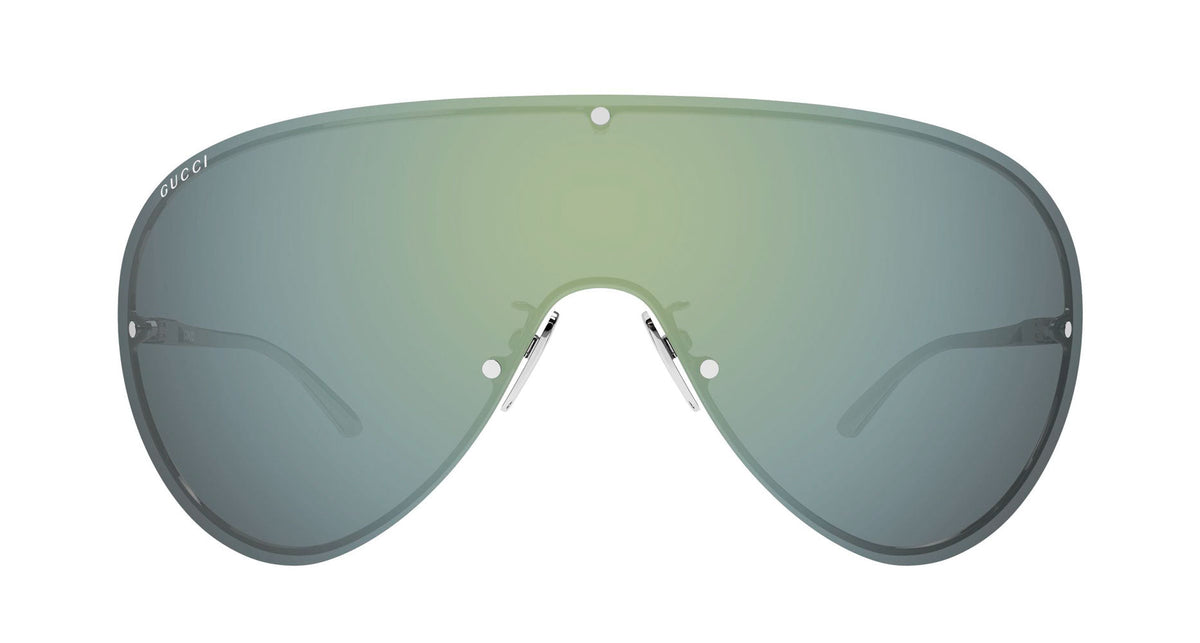 Gucci GG2271S 005