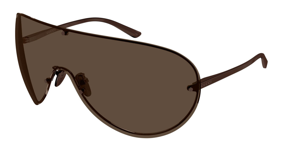 Gucci GG2271S 006 - As Seen On Fai Khadra
